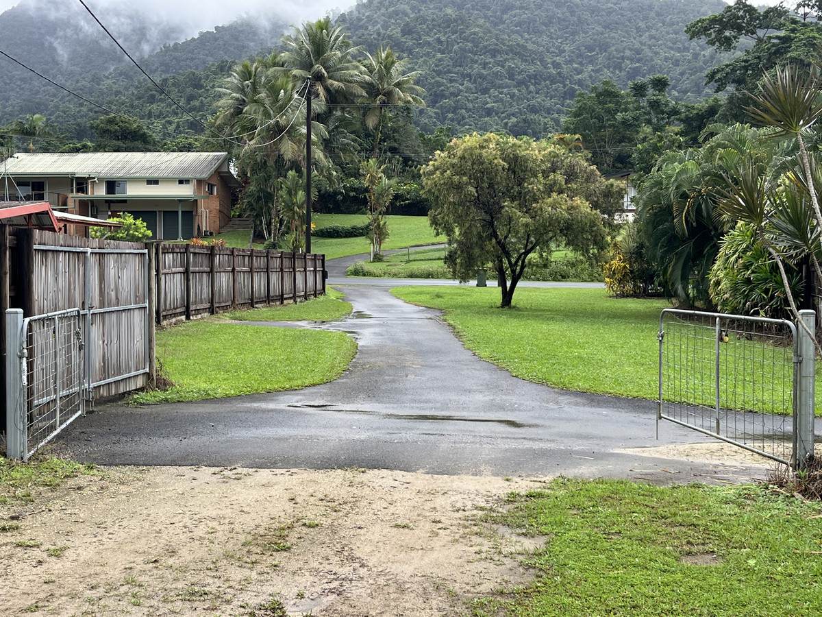 253-267 Boulders Road, Babinda For Sale by Farmbuy.com - image 33