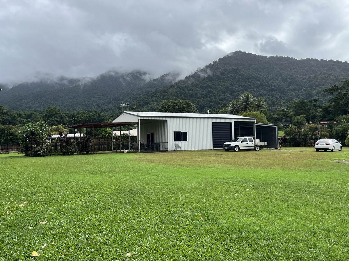 253-267 Boulders Road, Babinda For Sale by Farmbuy.com - image 10