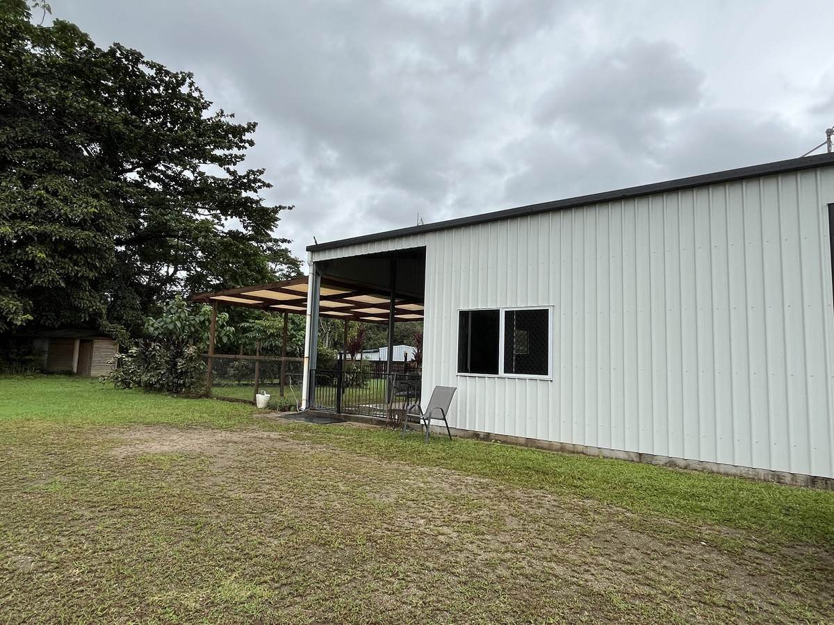 253-267 Boulders Road, Babinda For Sale by Farmbuy.com - image 24