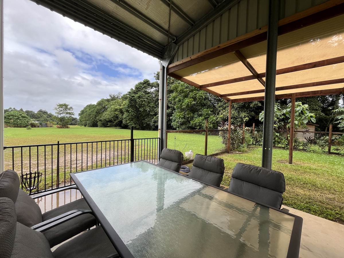253-267 Boulders Road, Babinda For Sale by Farmbuy.com - image 13