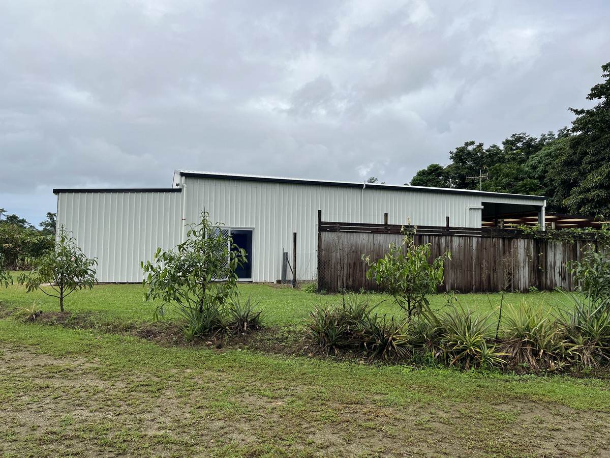 253-267 Boulders Road, Babinda For Sale by Farmbuy.com - image 23