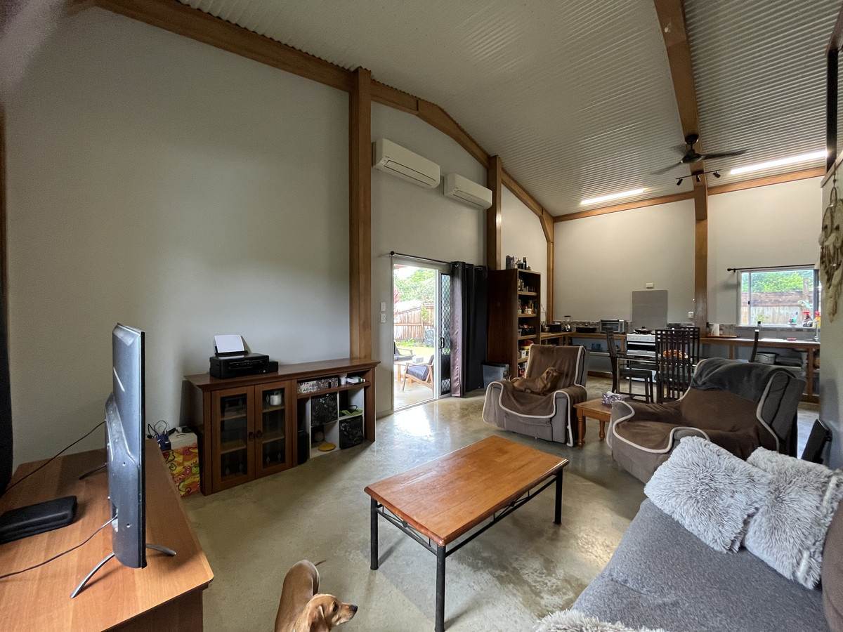 253-267 Boulders Road, Babinda For Sale by Farmbuy.com - image 17