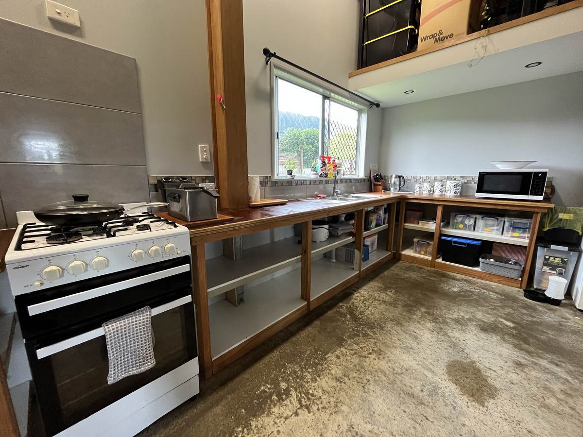 253-267 Boulders Road, Babinda For Sale by Farmbuy.com - image 20