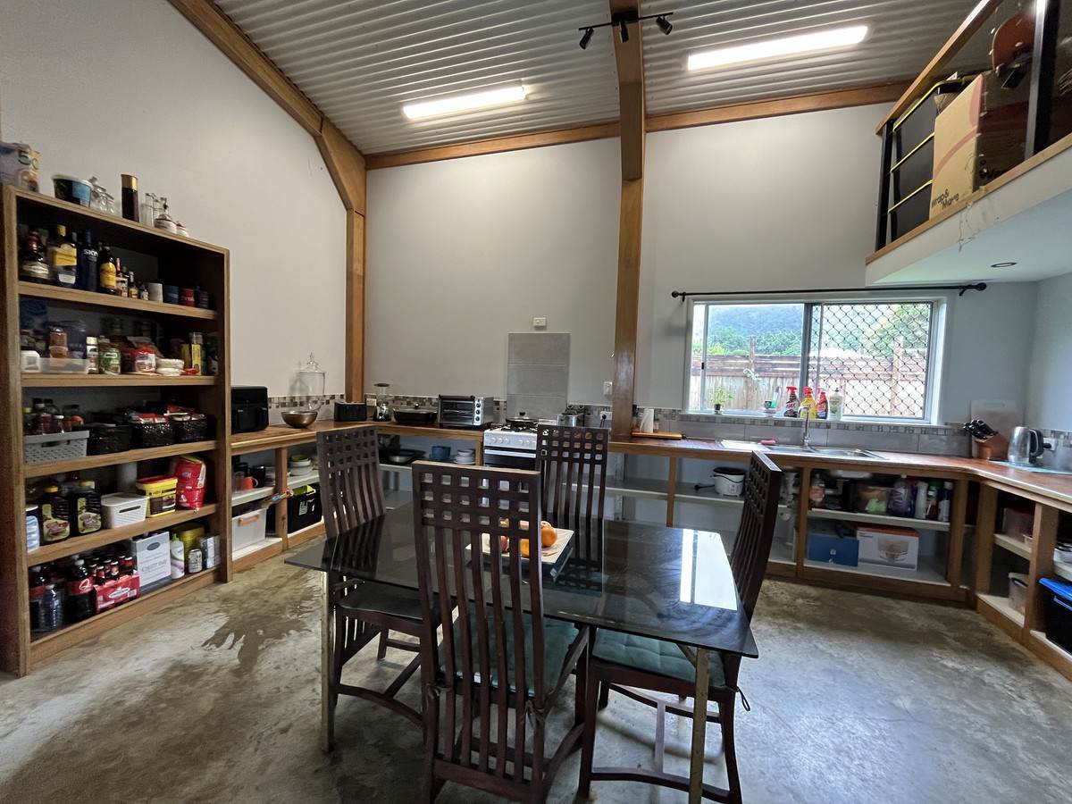 253-267 Boulders Road, Babinda For Sale by Farmbuy.com - image 12