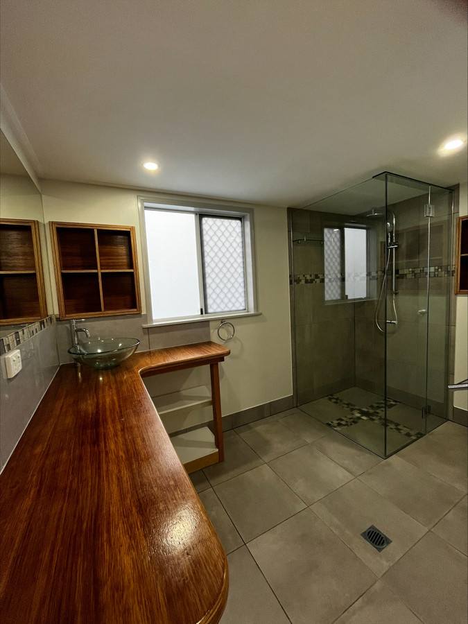 253-267 Boulders Road, Babinda For Sale by Farmbuy.com - image 11