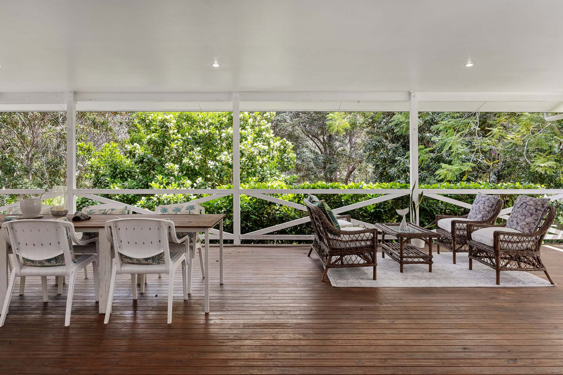 225 To 241 Pryor Road, Verrierdale For Sale by Farmbuy.com - image 13