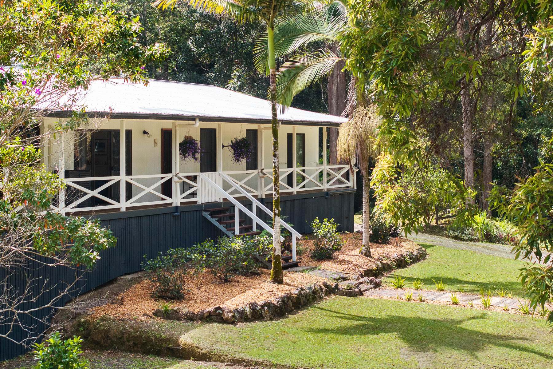 225 To 241 Pryor Road, Verrierdale For Sale by Farmbuy.com - image 31