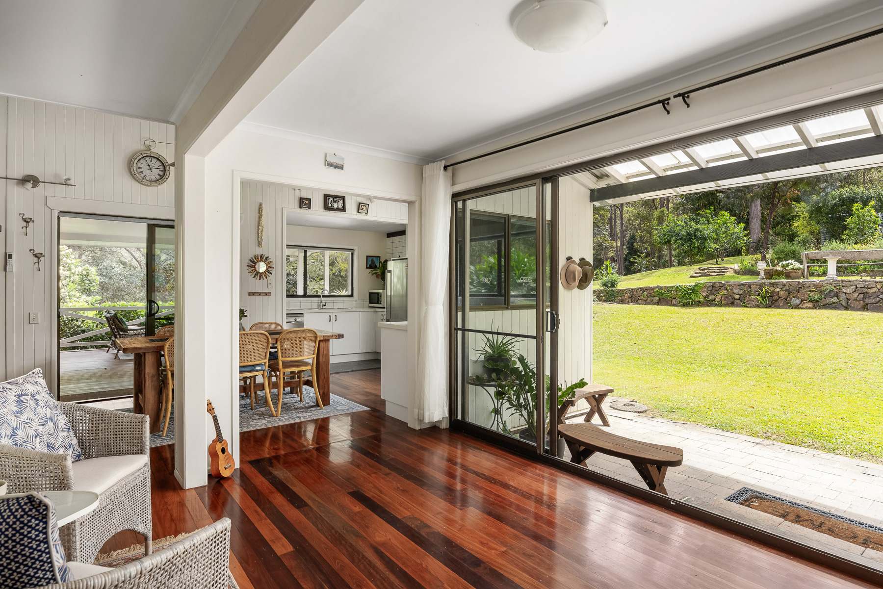 225 To 241 Pryor Road, Verrierdale For Sale by Farmbuy.com - image 9