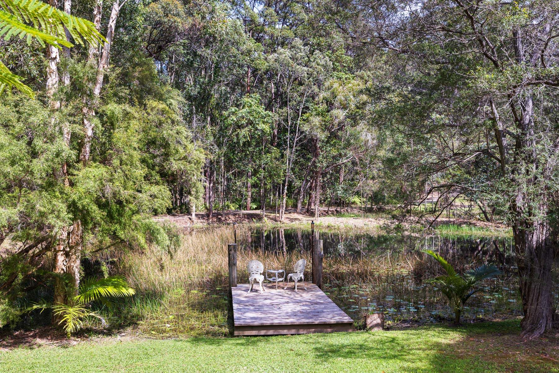 225 To 241 Pryor Road, Verrierdale For Sale by Farmbuy.com - image 3