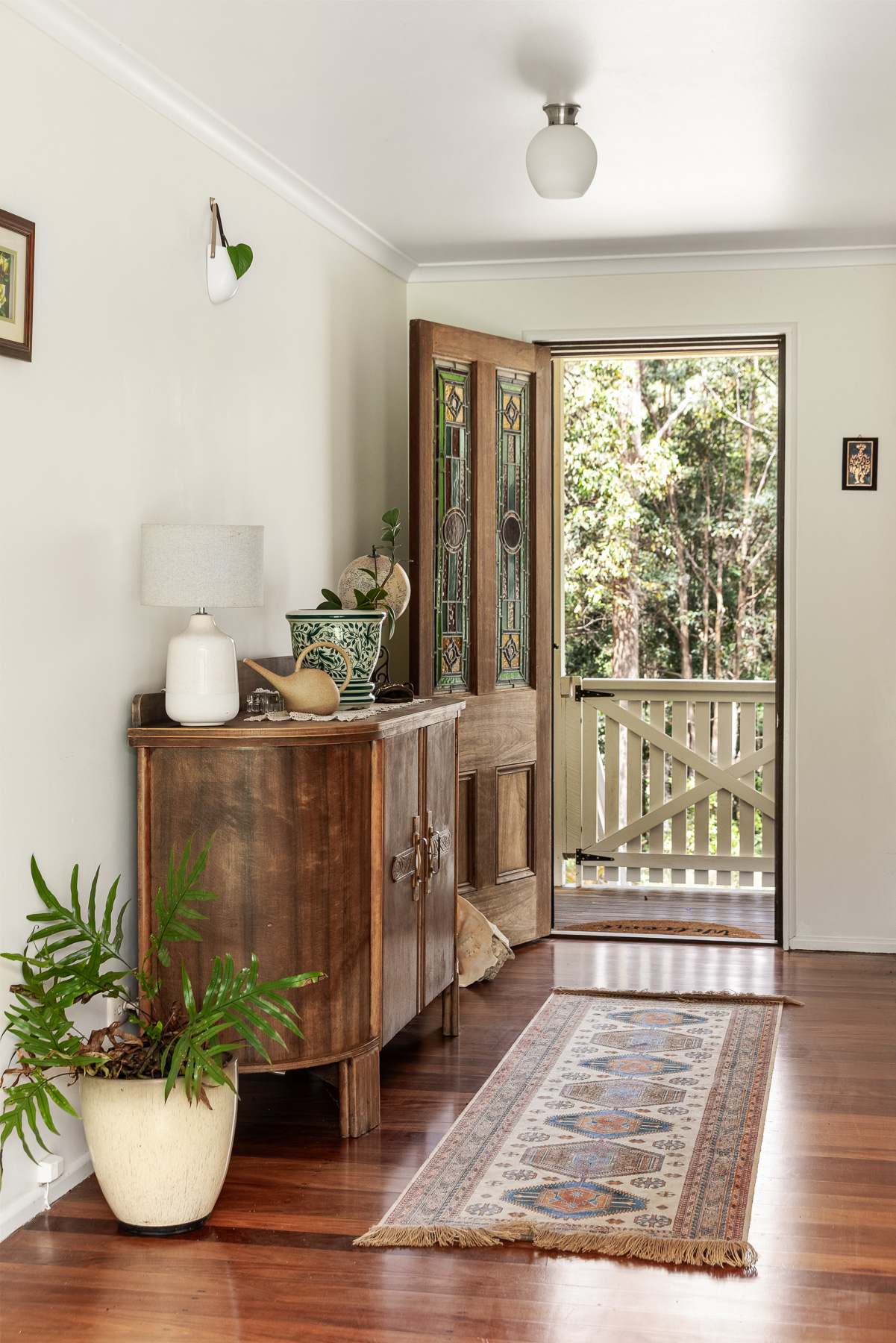 225 To 241 Pryor Road, Verrierdale For Sale by Farmbuy.com - image 11