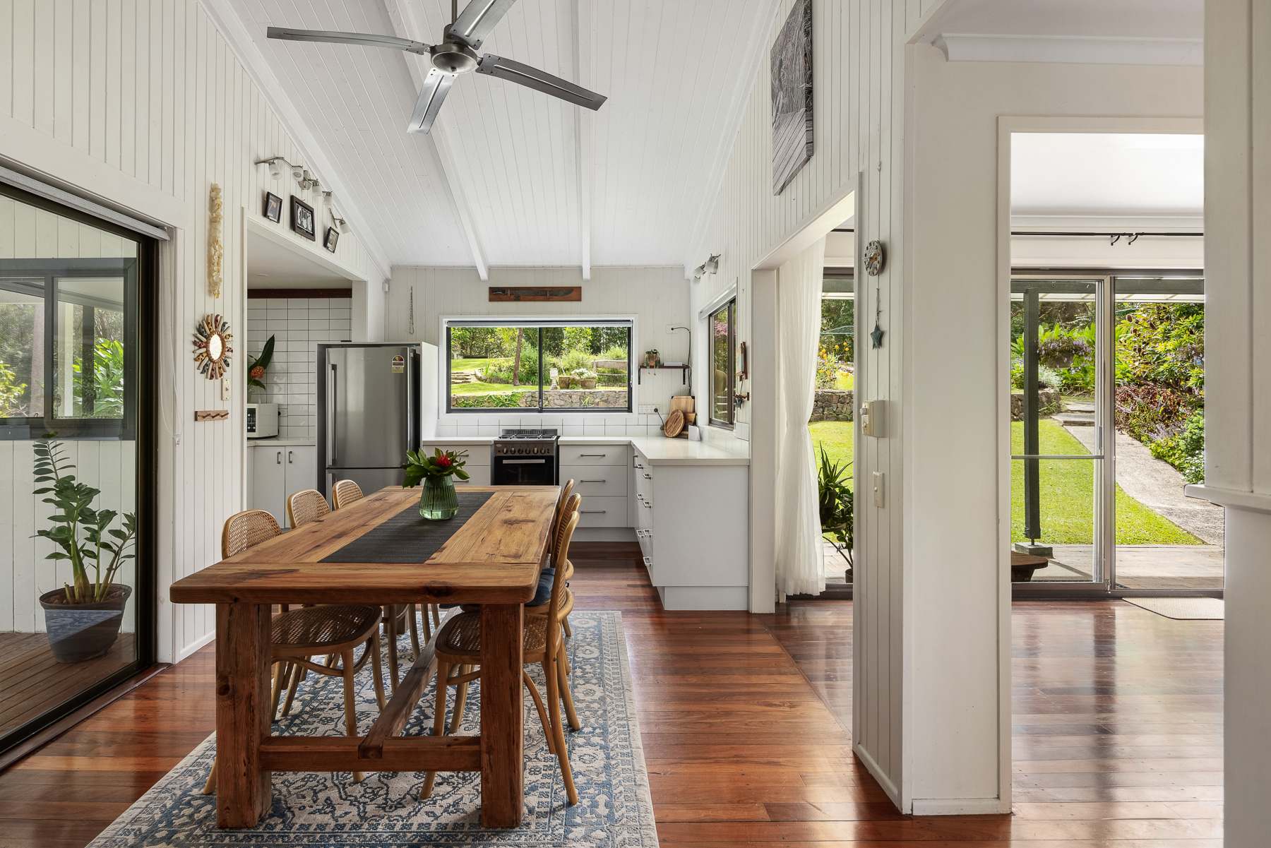 225 To 241 Pryor Road, Verrierdale For Sale by Farmbuy.com - image 6