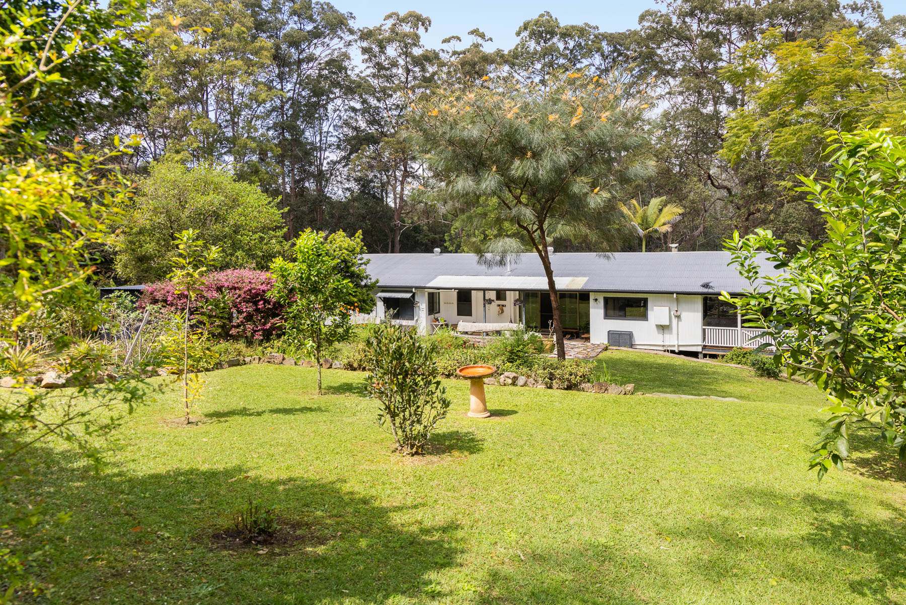 225 To 241 Pryor Road, Verrierdale For Sale by Farmbuy.com - image 20