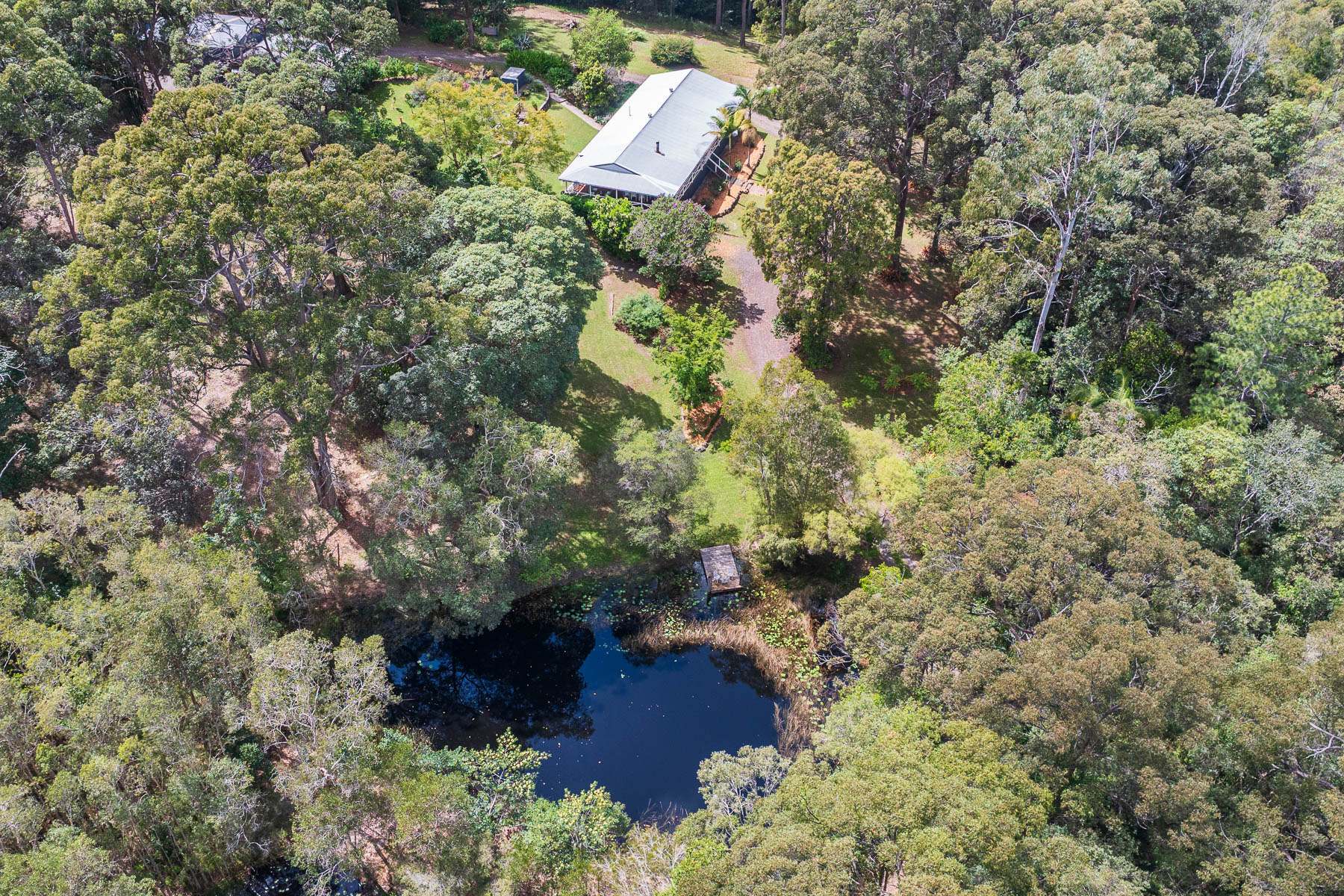225 To 241 Pryor Road, Verrierdale For Sale by Farmbuy.com - image 28