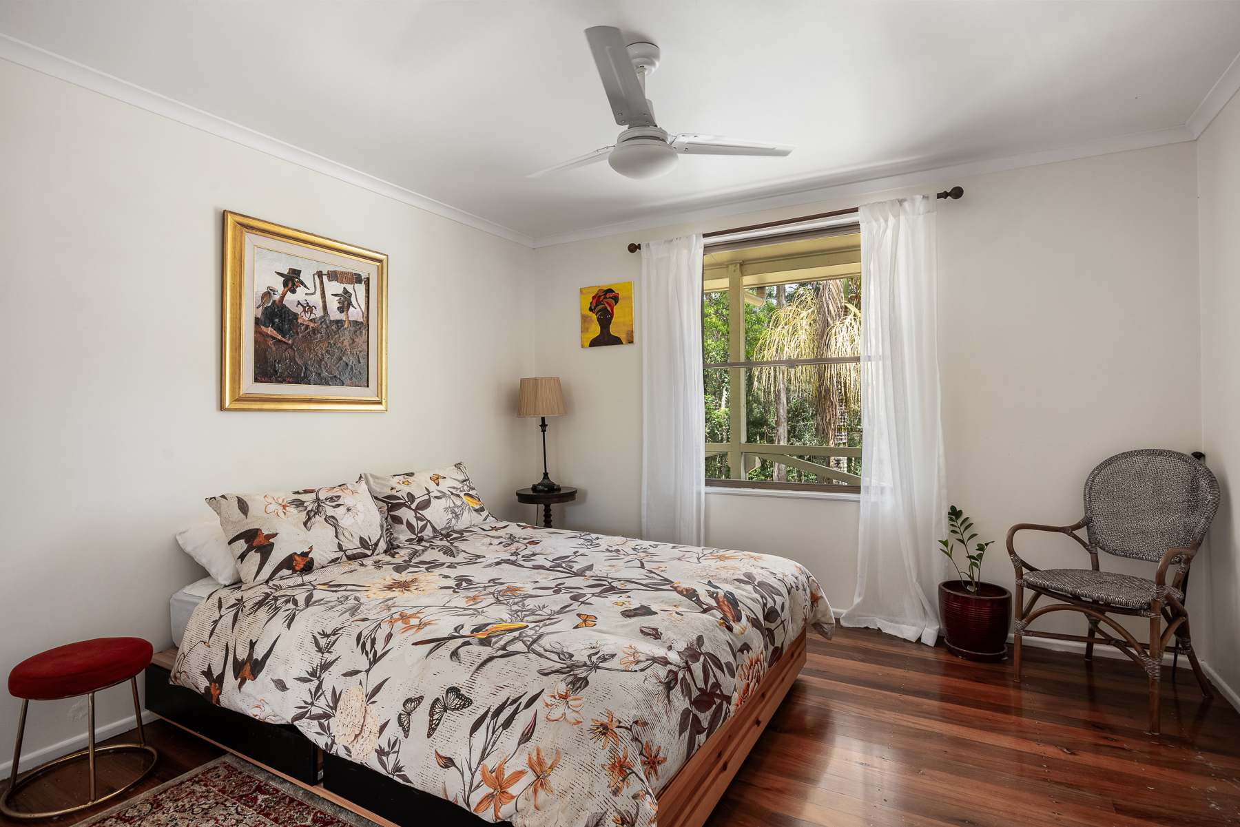 225 To 241 Pryor Road, Verrierdale For Sale by Farmbuy.com - image 15