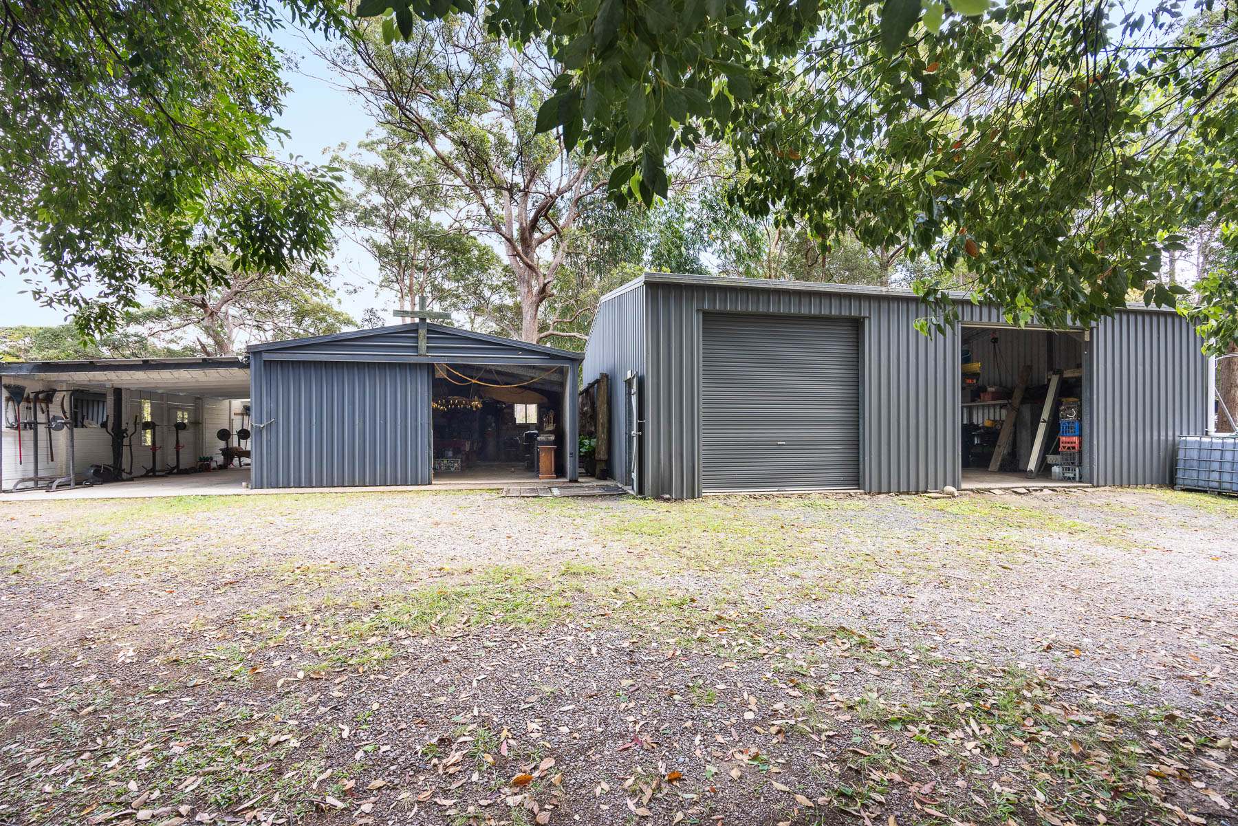 225 To 241 Pryor Road, Verrierdale For Sale by Farmbuy.com - image 25