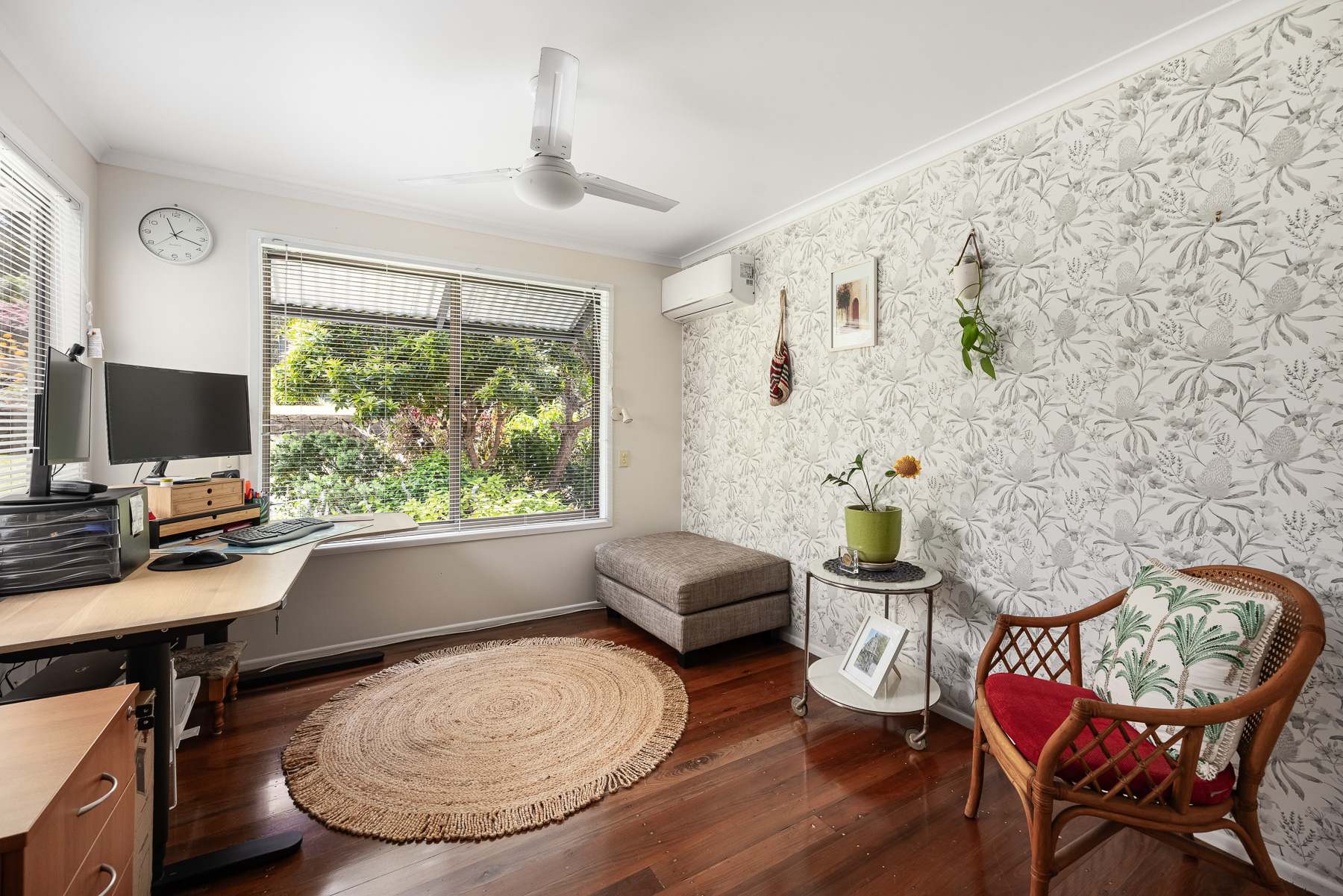 225 To 241 Pryor Road, Verrierdale For Sale by Farmbuy.com - image 17