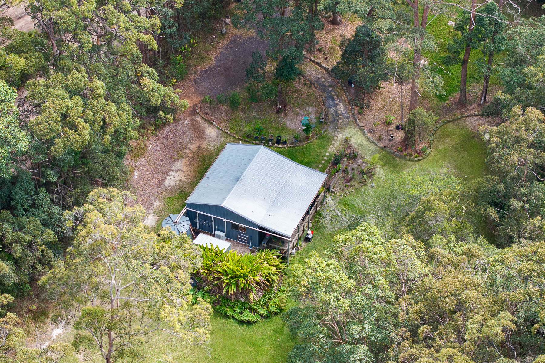 225 To 241 Pryor Road, Verrierdale For Sale by Farmbuy.com - image 29