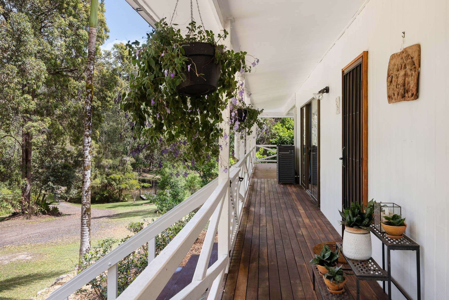 225 To 241 Pryor Road, Verrierdale For Sale by Farmbuy.com - image 12