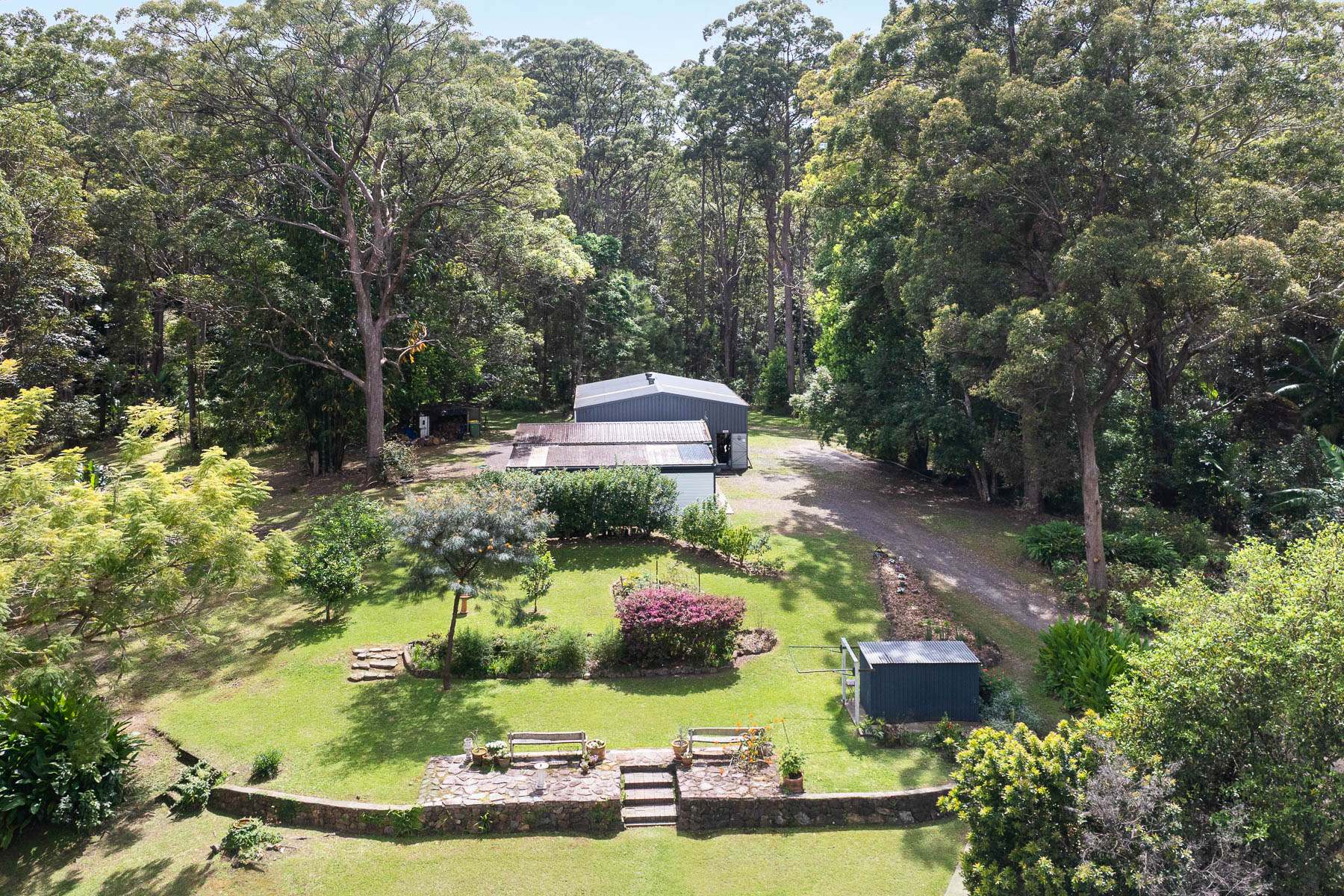 225 To 241 Pryor Road, Verrierdale For Sale by Farmbuy.com - image 21