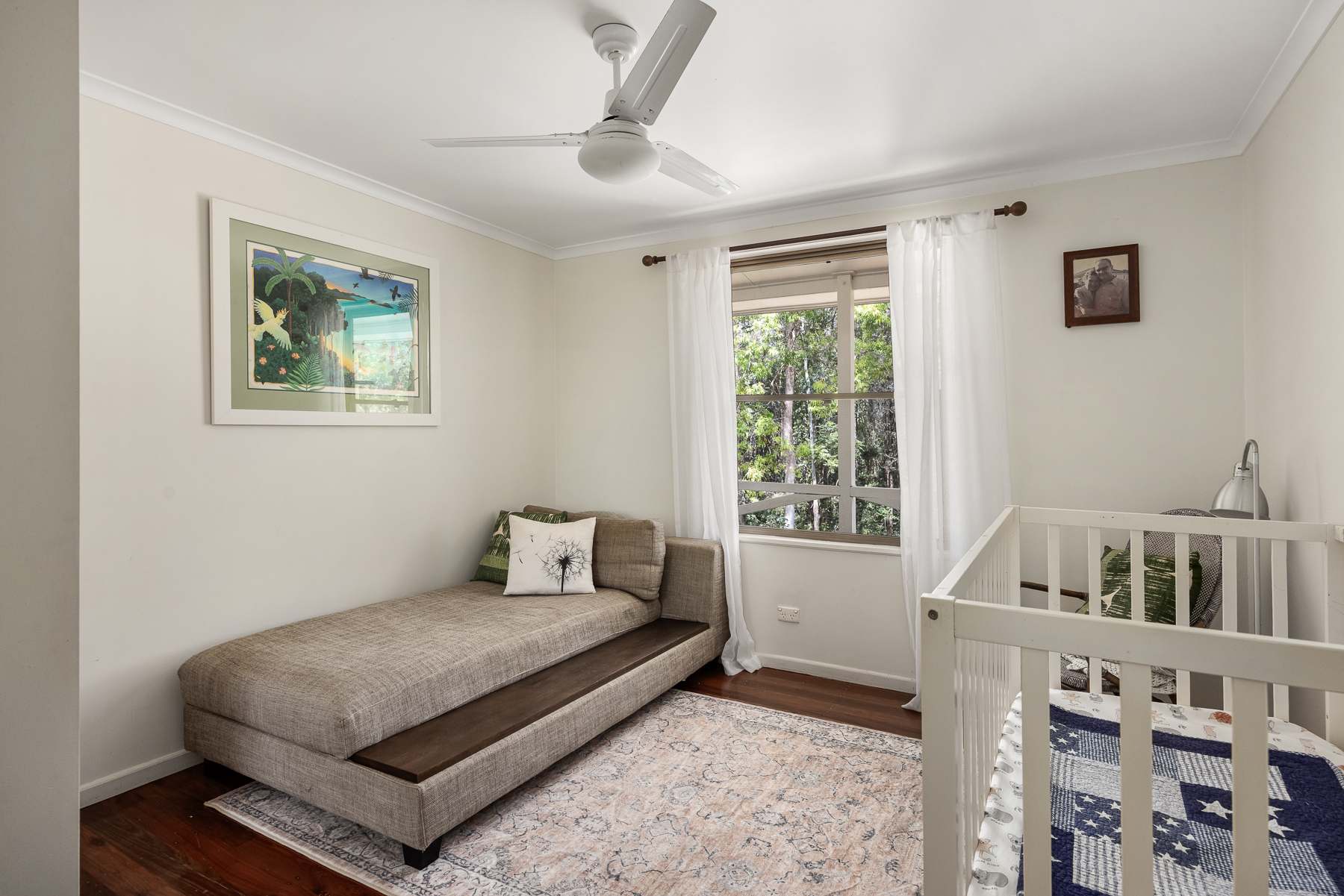 225 To 241 Pryor Road, Verrierdale For Sale by Farmbuy.com - image 16