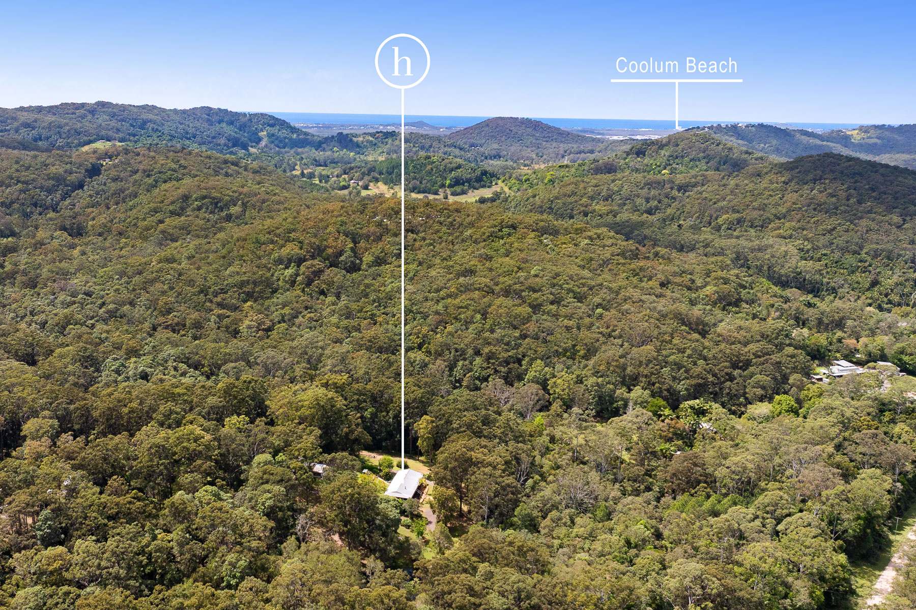 225 To 241 Pryor Road, Verrierdale For Sale by Farmbuy.com - image 32
