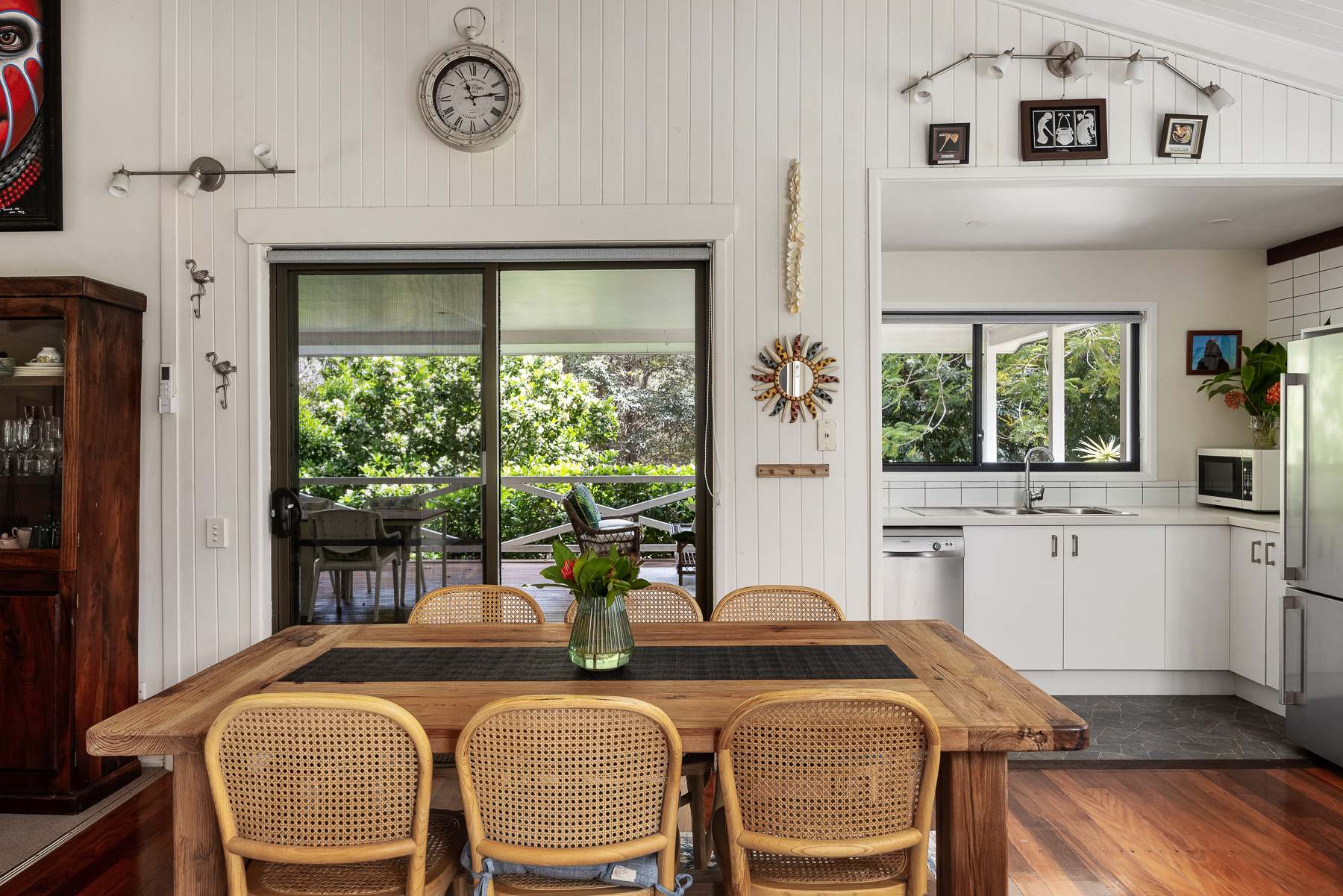 225 To 241 Pryor Road, Verrierdale For Sale by Farmbuy.com - image 7