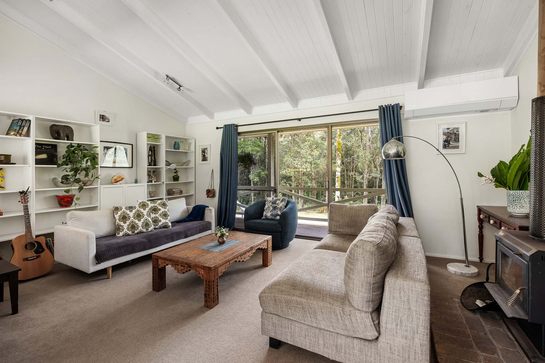 225 To 241 Pryor Road, Verrierdale For Sale by Farmbuy.com - image 10