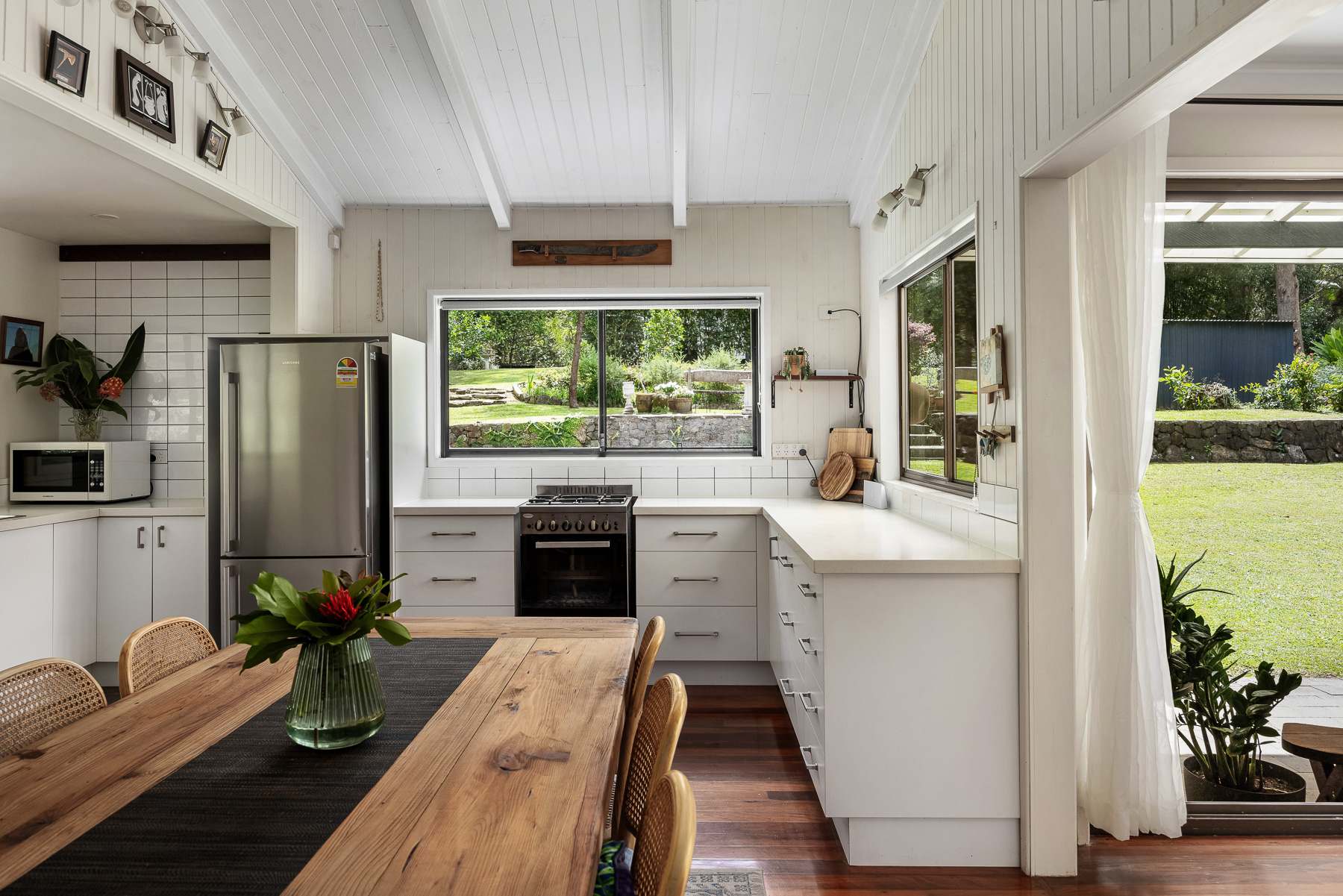 225 To 241 Pryor Road, Verrierdale For Sale by Farmbuy.com - image 5