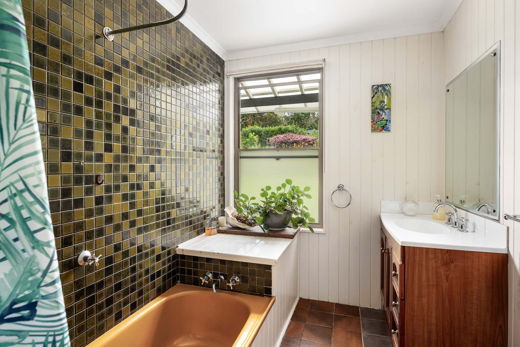225 To 241 Pryor Road, Verrierdale For Sale by Farmbuy.com - image 19