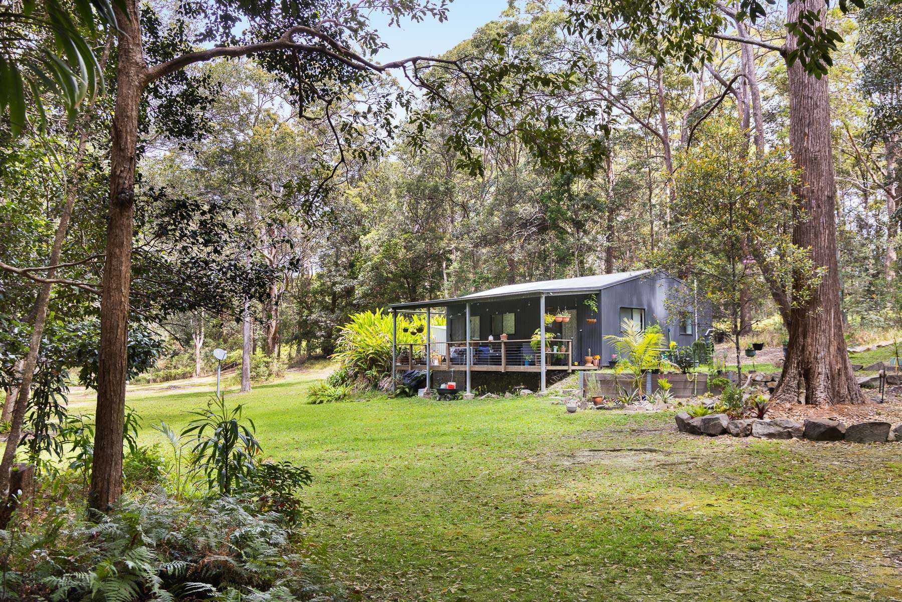 225 To 241 Pryor Road, Verrierdale For Sale by Farmbuy.com - image 27