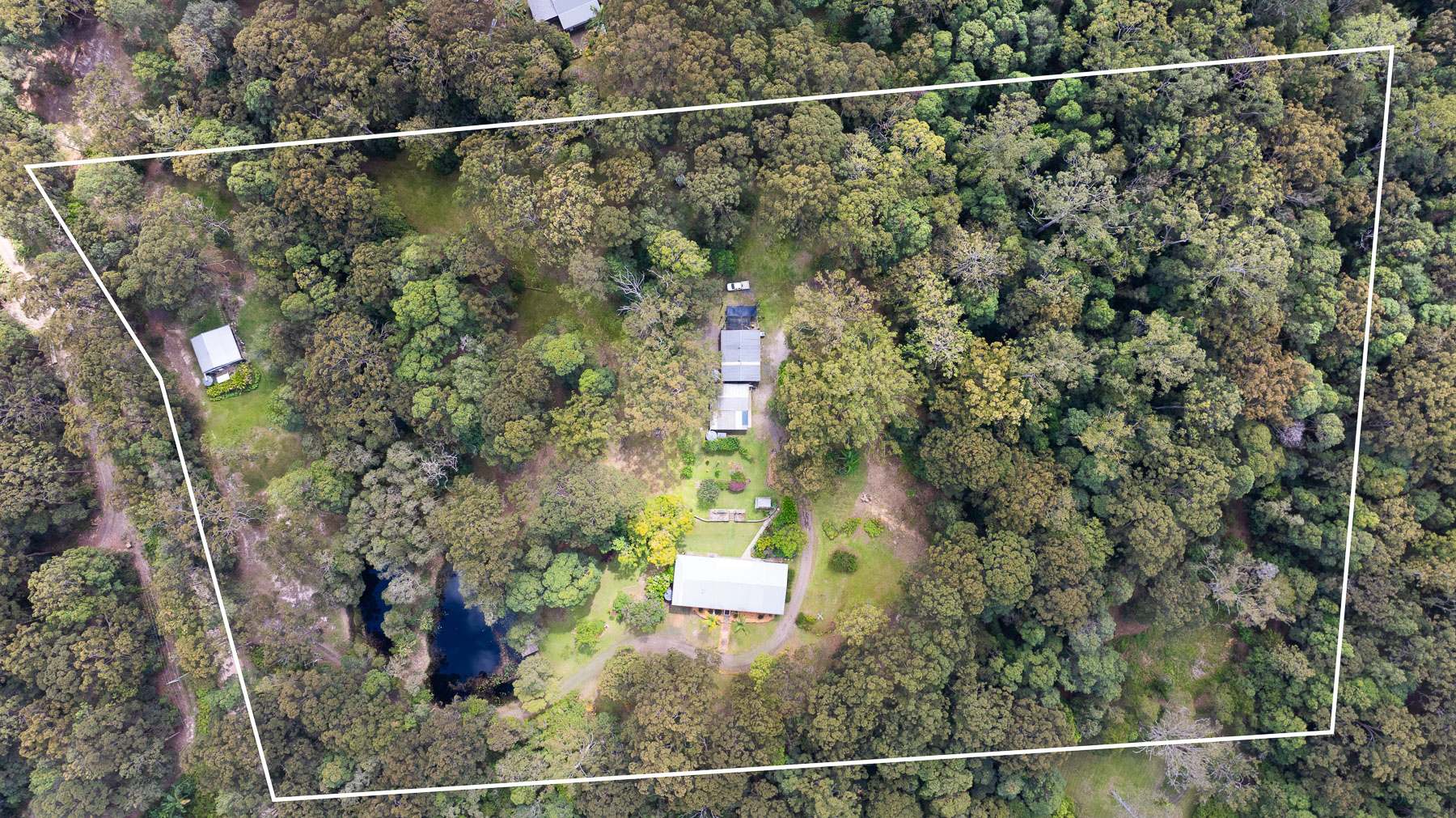225 To 241 Pryor Road, Verrierdale For Sale by Farmbuy.com - image 2