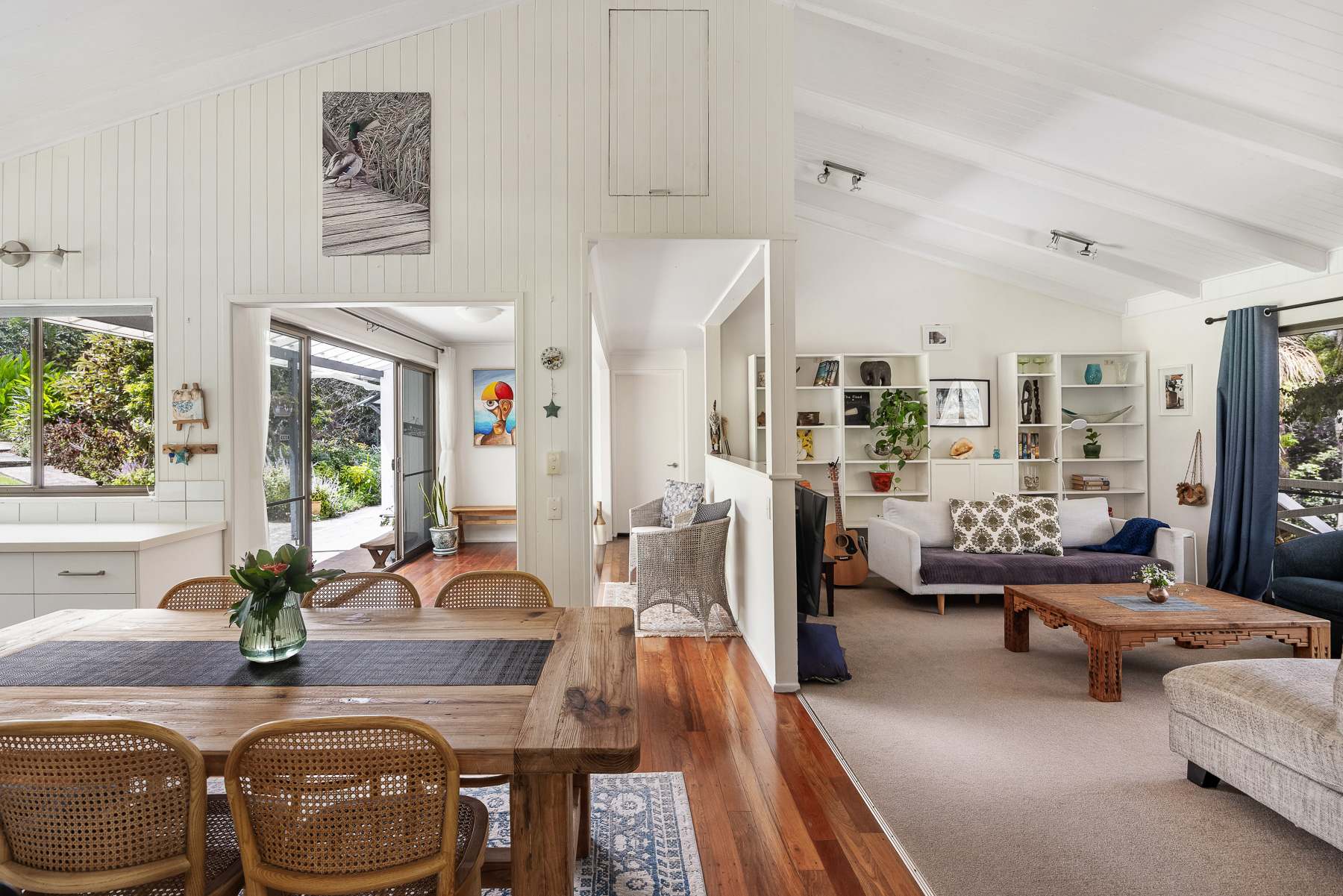 225 To 241 Pryor Road, Verrierdale For Sale by Farmbuy.com - image 8
