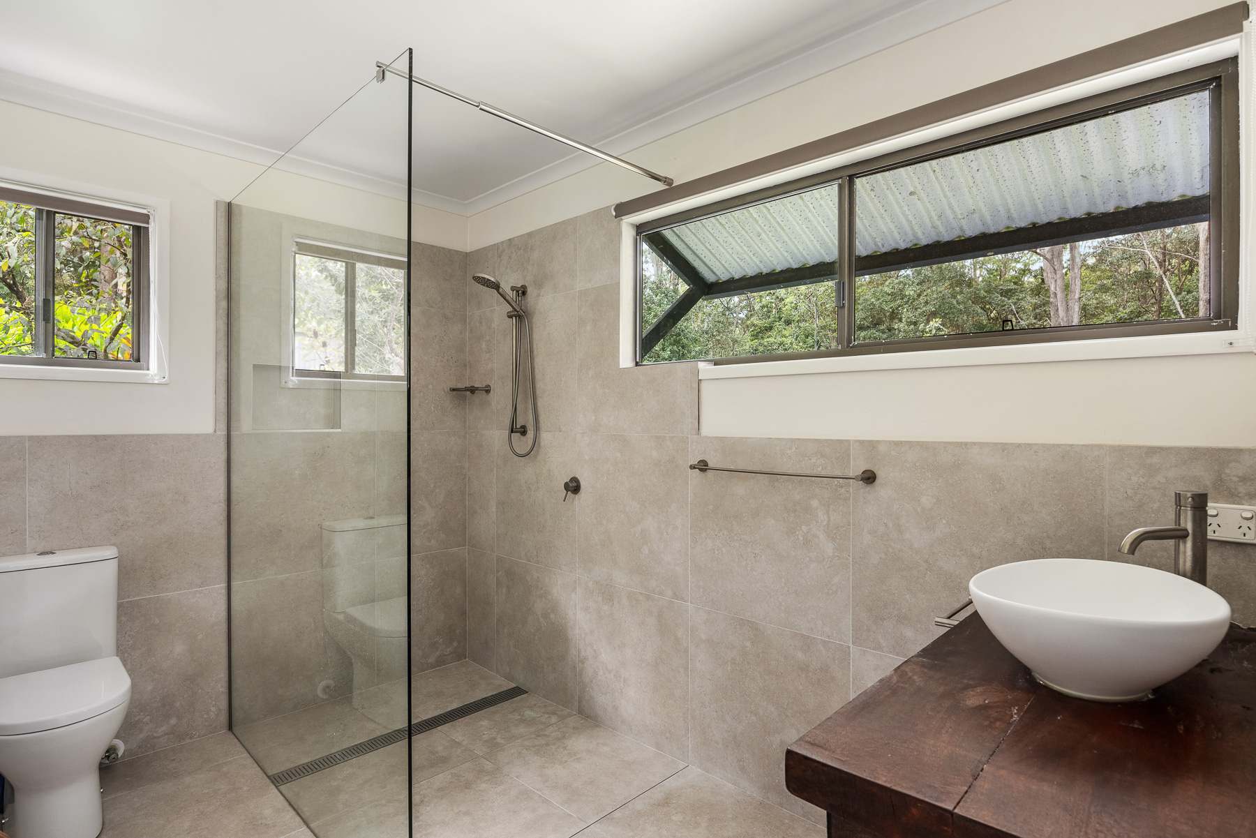 225 To 241 Pryor Road, Verrierdale For Sale by Farmbuy.com - image 18