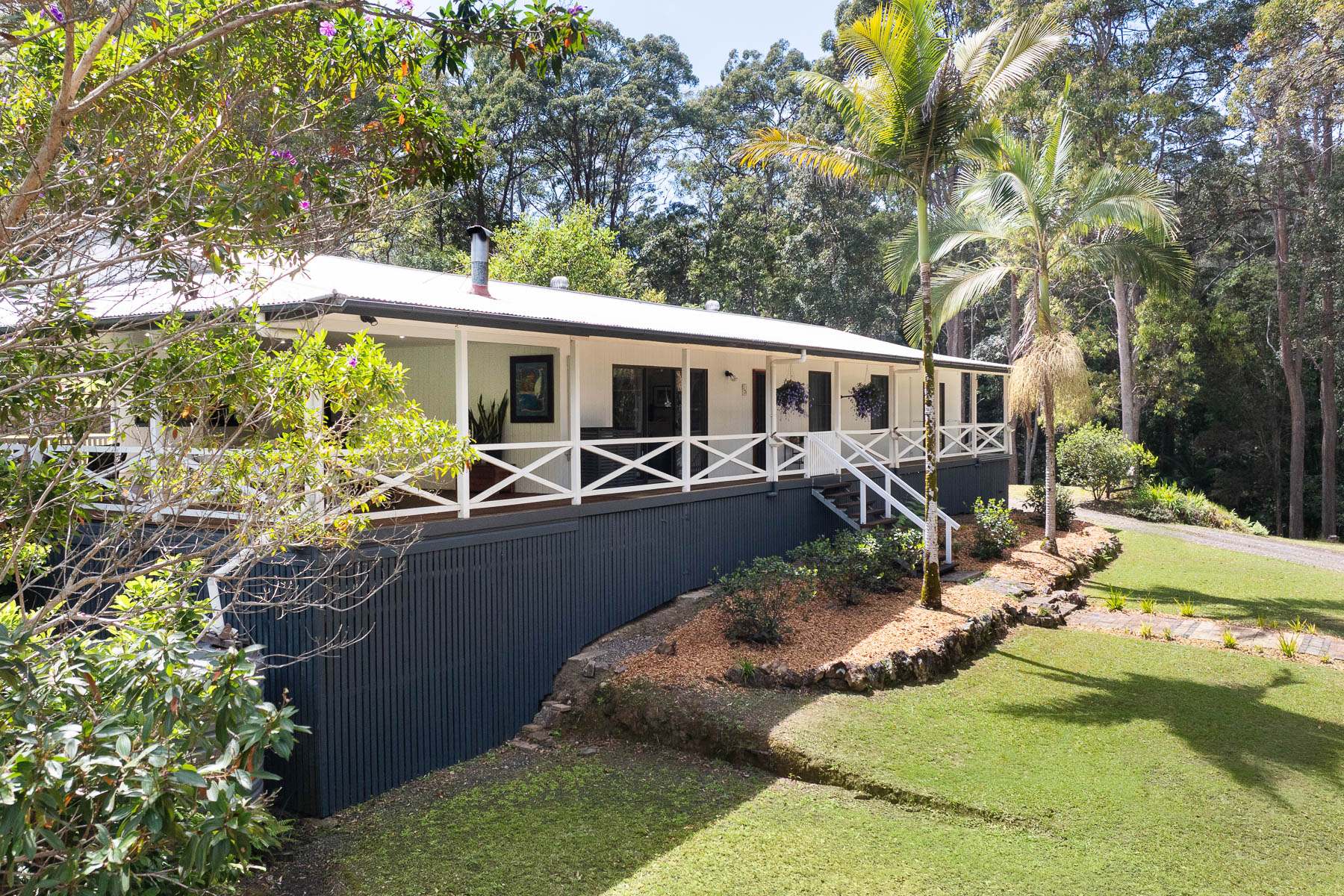 225 To 241 Pryor Road, Verrierdale For Sale by Farmbuy.com - image 4
