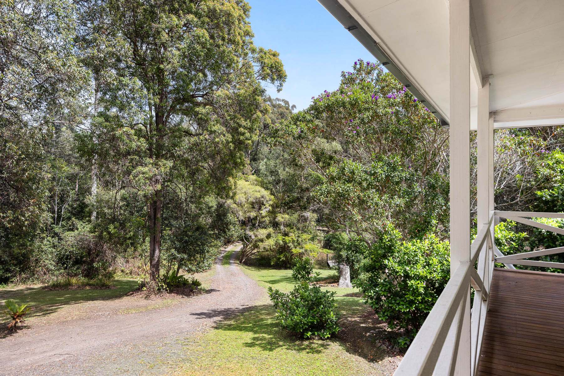 225 To 241 Pryor Road, Verrierdale For Sale by Farmbuy.com - image 30