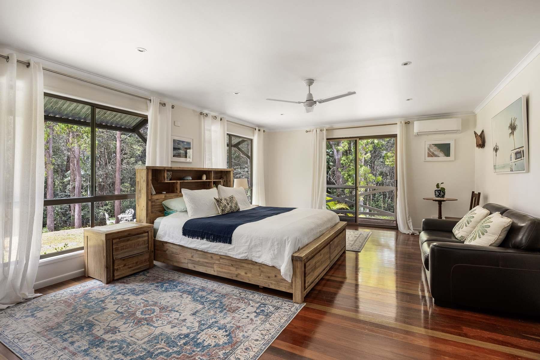 225 To 241 Pryor Road, Verrierdale For Sale by Farmbuy.com - image 14