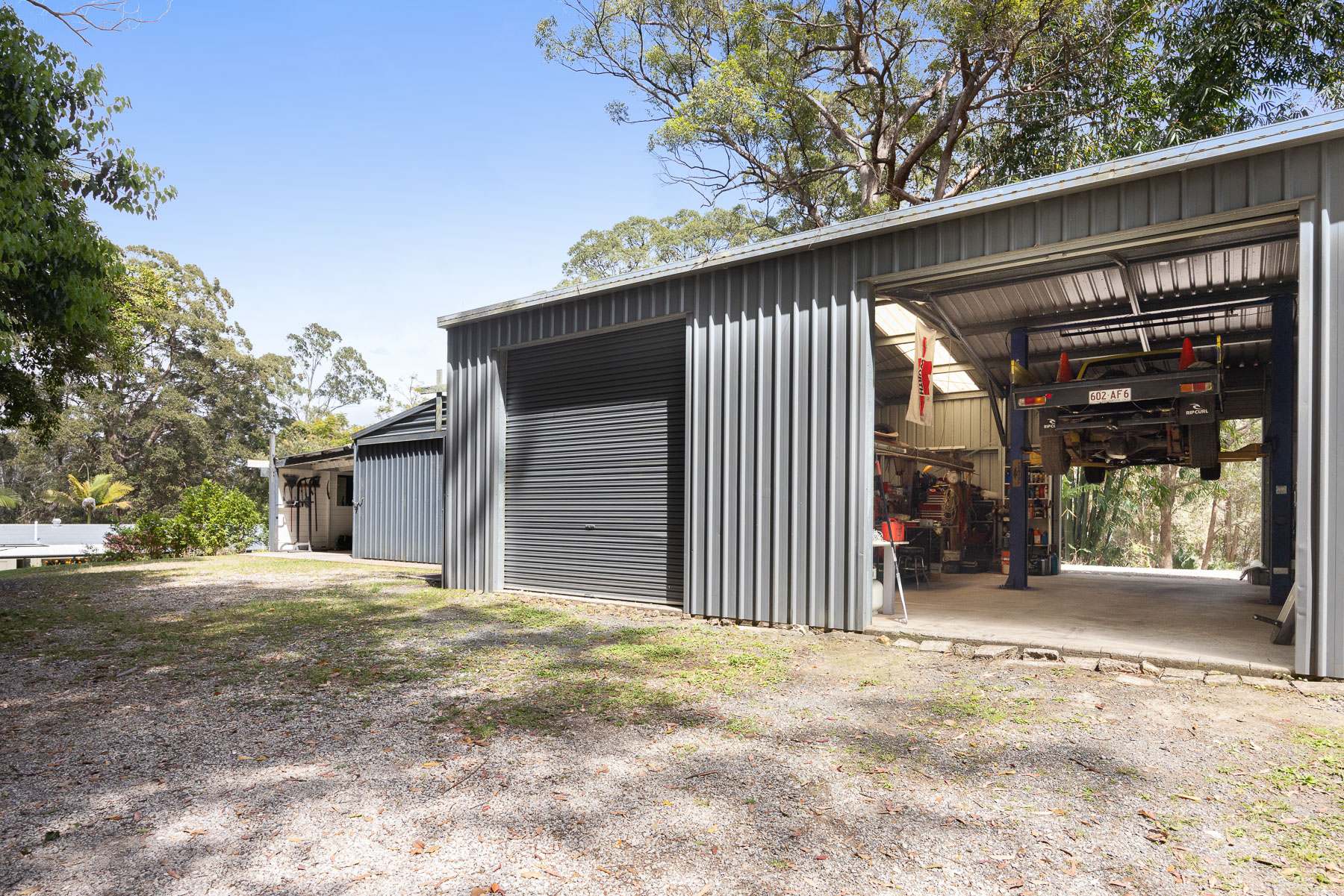 225 To 241 Pryor Road, Verrierdale For Sale by Farmbuy.com - image 24