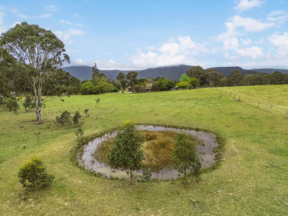 109 Sandy Creek Road, Mount Vincent For Sale by Farmbuy.com - image 27
