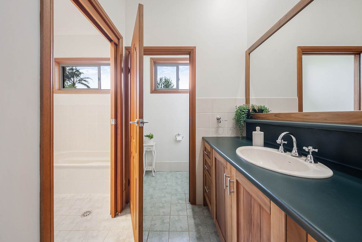 109 Sandy Creek Road, Mount Vincent For Sale by Farmbuy.com - image 21