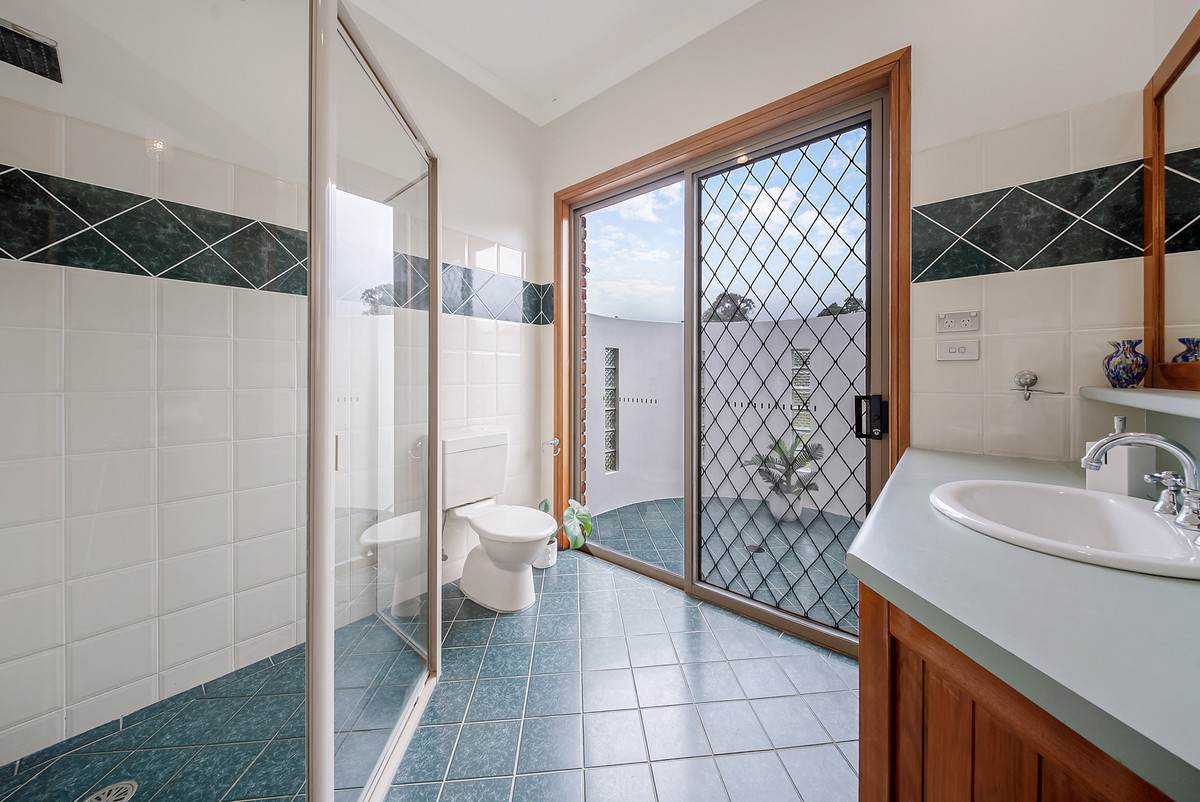 109 Sandy Creek Road, Mount Vincent For Sale by Farmbuy.com - image 16