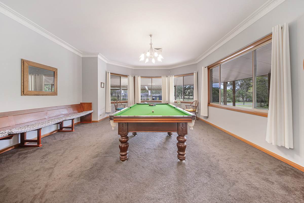 109 Sandy Creek Road, Mount Vincent For Sale by Farmbuy.com - image 13