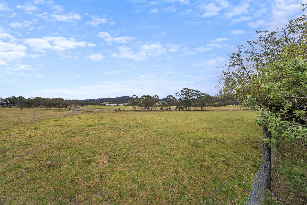 109 Sandy Creek Road, Mount Vincent For Sale by Farmbuy.com - image 30
