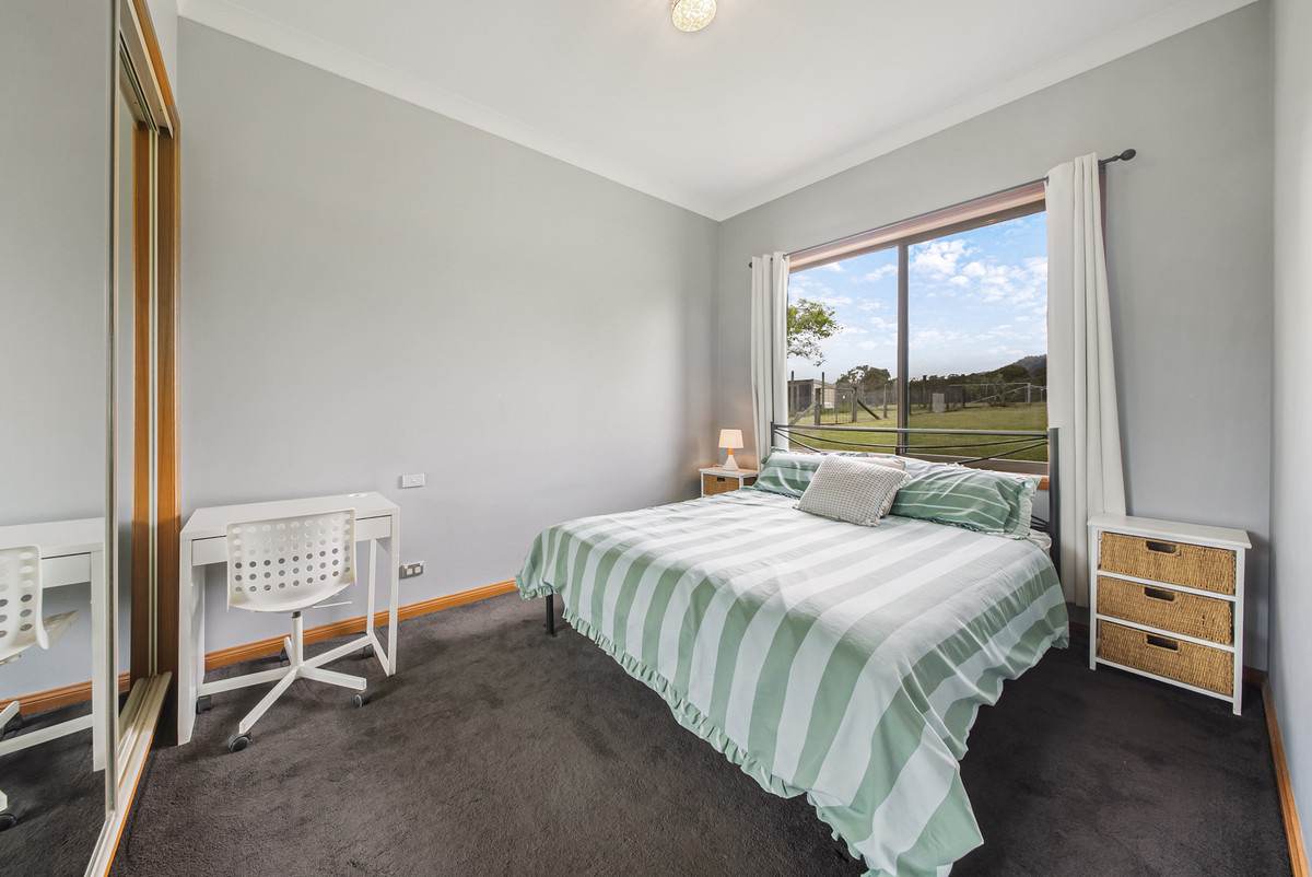 109 Sandy Creek Road, Mount Vincent For Sale by Farmbuy.com - image 19