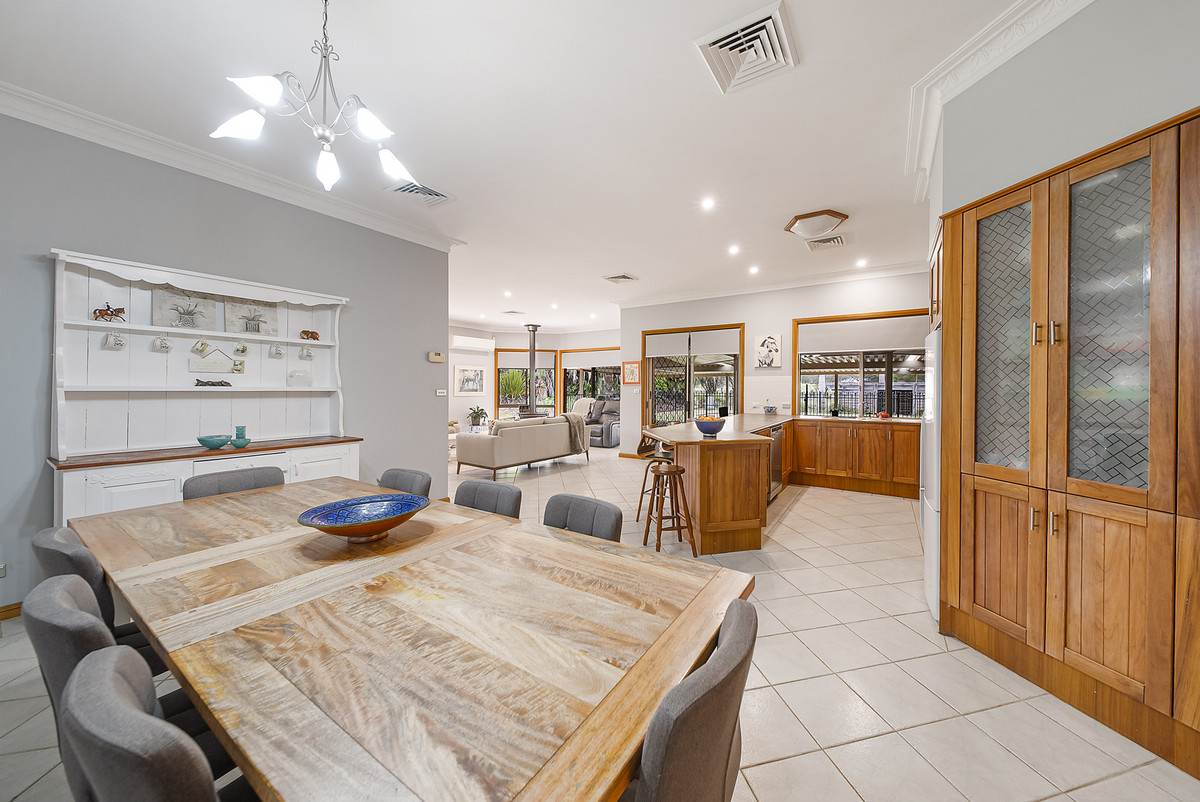 109 Sandy Creek Road, Mount Vincent For Sale by Farmbuy.com - image 11