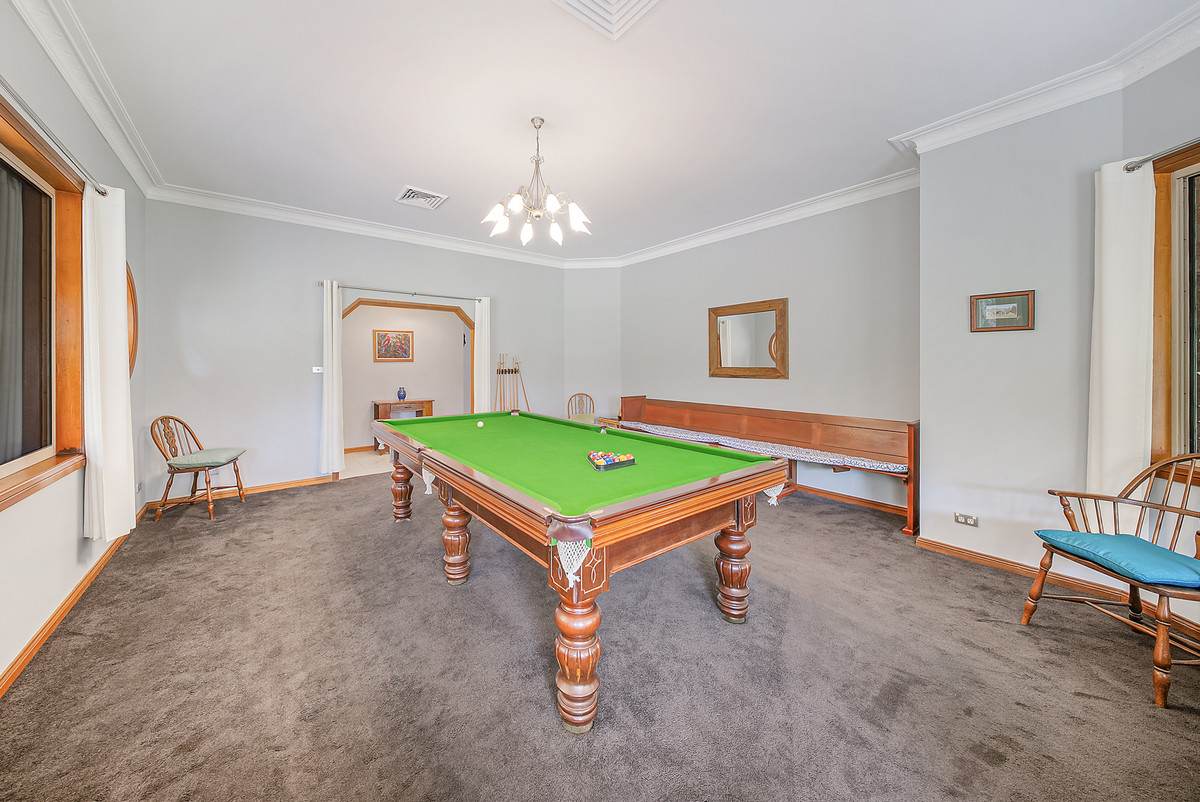 109 Sandy Creek Road, Mount Vincent For Sale by Farmbuy.com - image 12