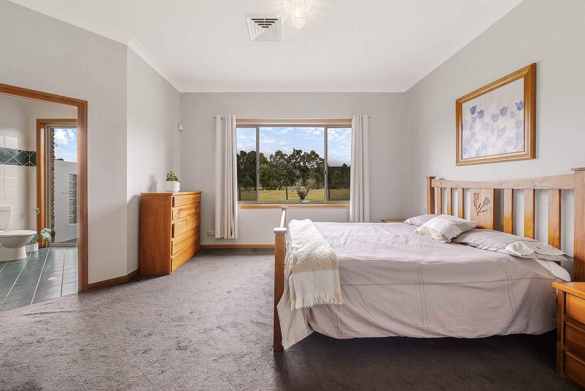 109 Sandy Creek Road, Mount Vincent For Sale by Farmbuy.com - image 15