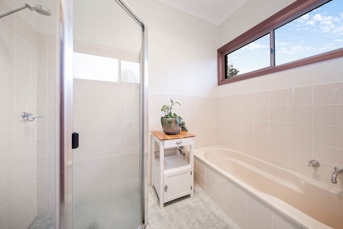 109 Sandy Creek Road, Mount Vincent For Sale by Farmbuy.com - image 22