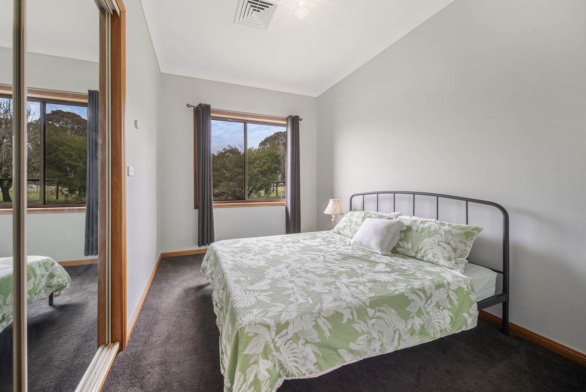 109 Sandy Creek Road, Mount Vincent For Sale by Farmbuy.com - image 18