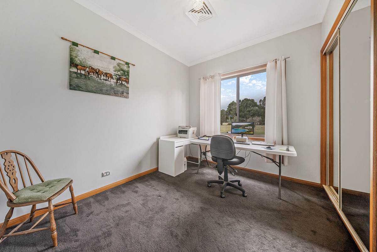 109 Sandy Creek Road, Mount Vincent For Sale by Farmbuy.com - image 20