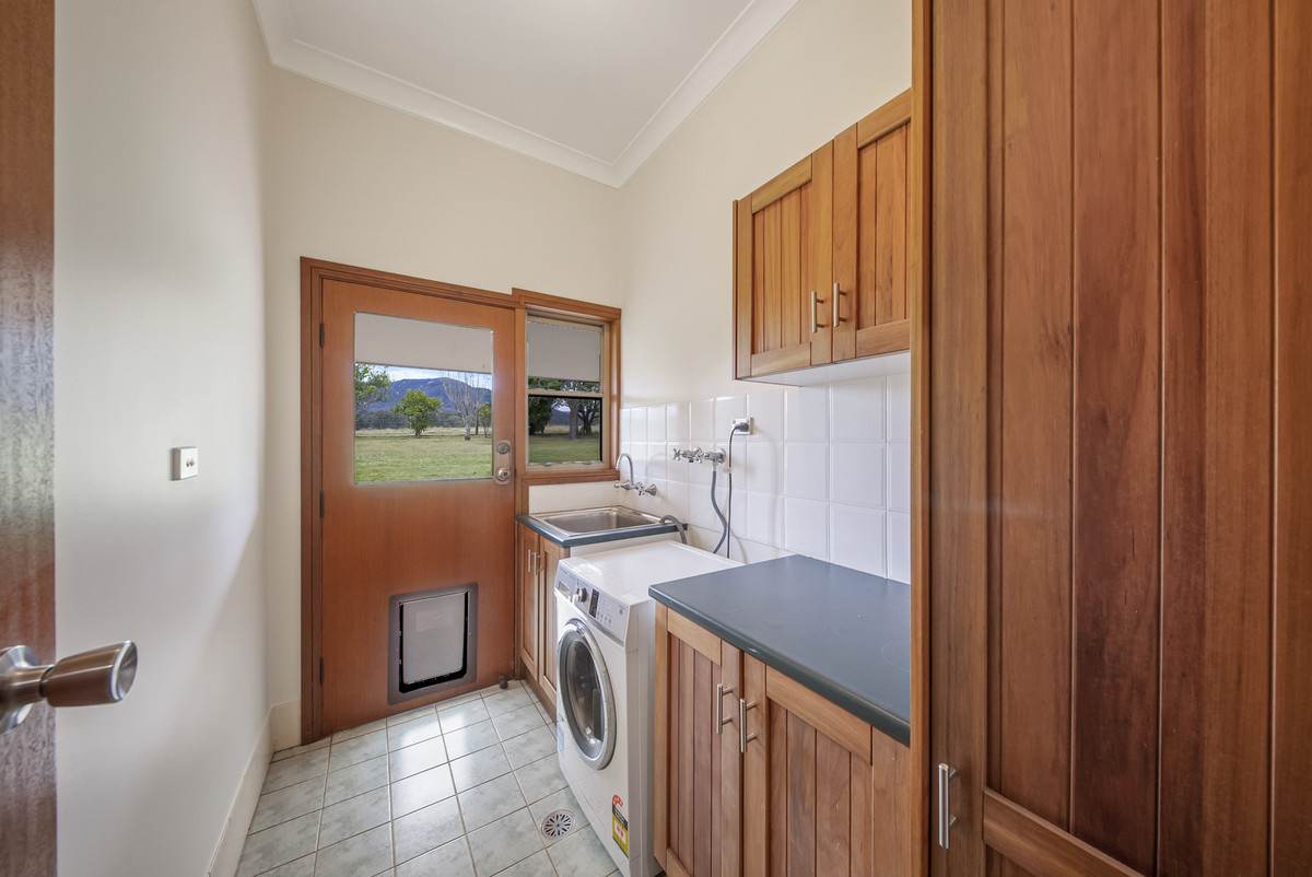 109 Sandy Creek Road, Mount Vincent For Sale by Farmbuy.com - image 23